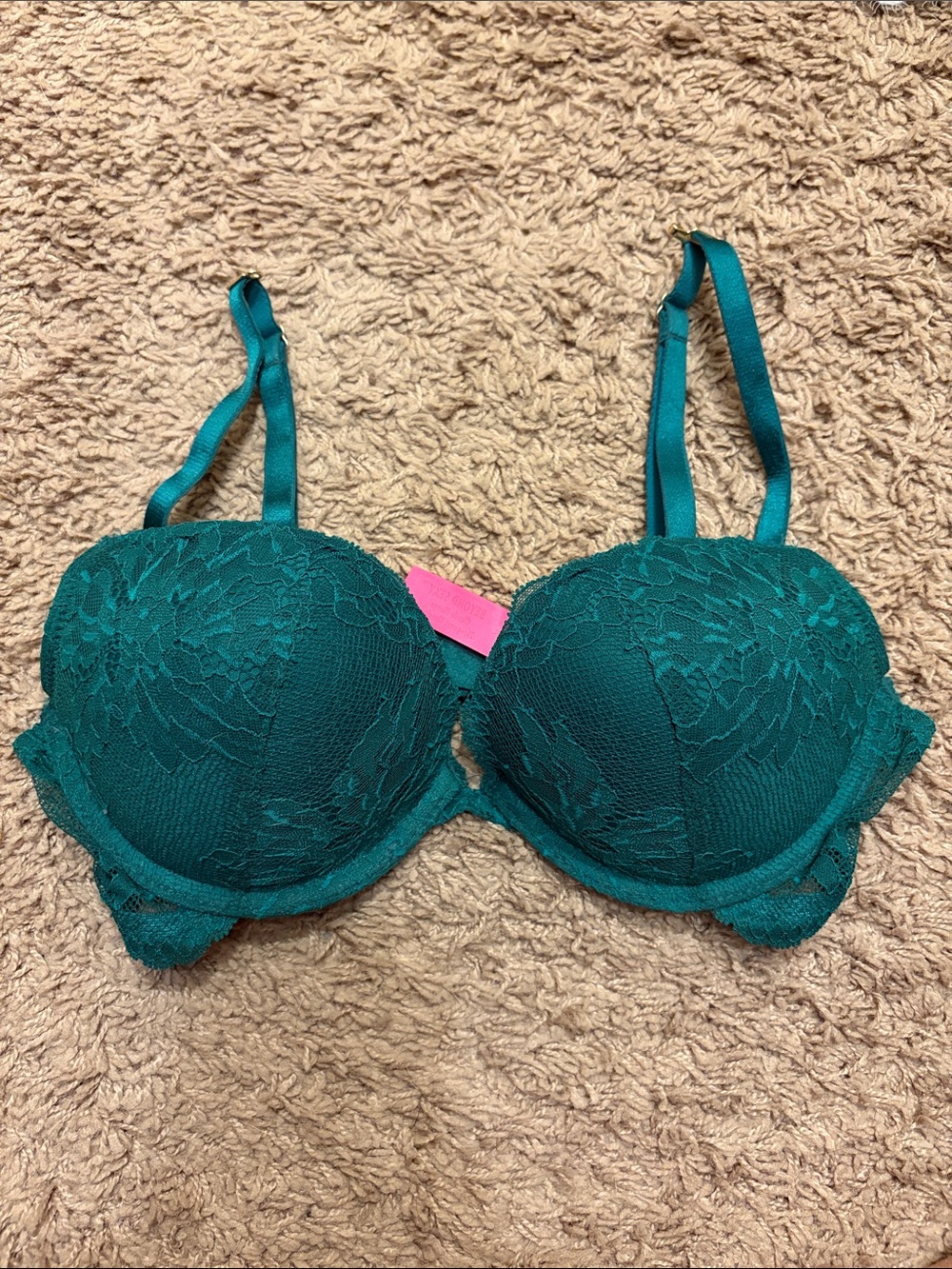 La Senza Beyond Sexy 32C